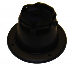 Манжета для пучка тросов