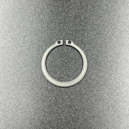 Стопорное кольцо Yamaha Grizzly/Kodiak/Viking (Yamaha)