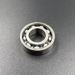 Подшипник шариковый Suzuki DT9.9-15, DF9.9-15, DF8-15(A) (15x32x9) (KACAWA)