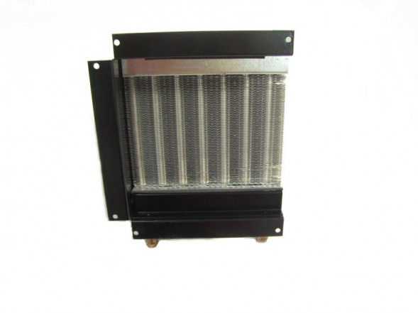 Новый товар