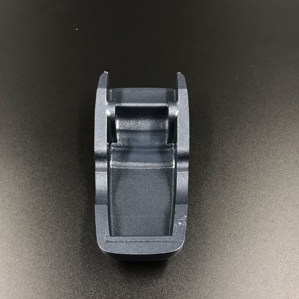 Защелка капота Yamaha F40-50 (Yamaha)