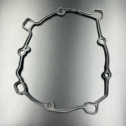 Прокладка крышки вариатора Yamaha Grizzly 550/700, Rhino 700 (Yamaha)