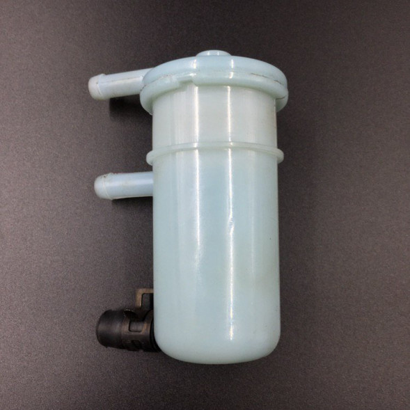 Фильтр топливный Suzuki DF40-140 (Omax 2)