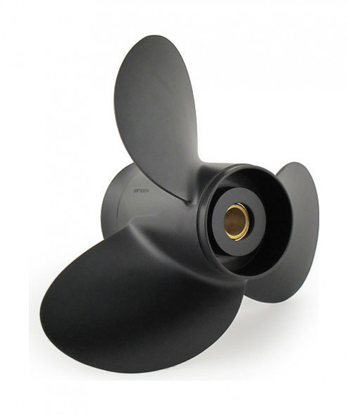 Гребной винт 3x14.5x19, Solas, 3511-145-19