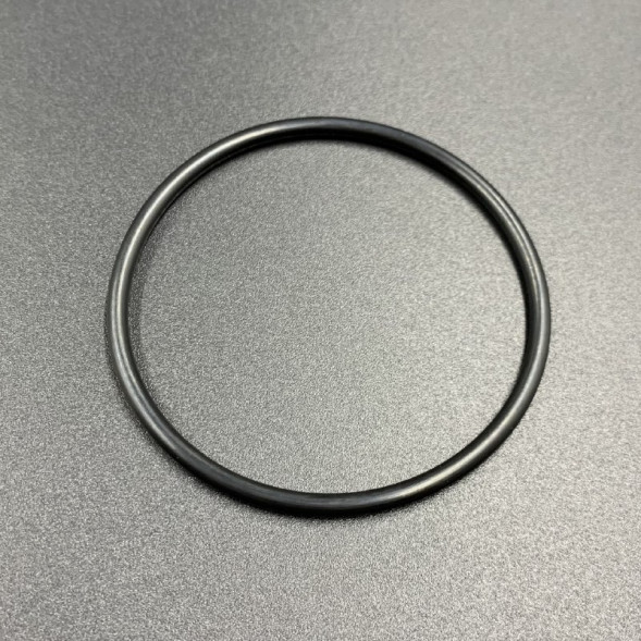 Уплотнение Honda 91352-ZW9-003