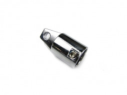 Новый товар