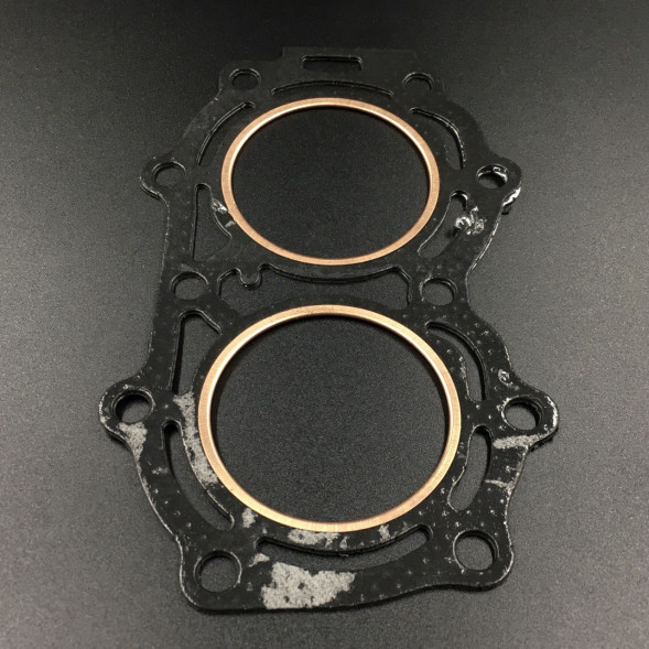 Прокладка под головку Tohatsu 18 (Osaka)