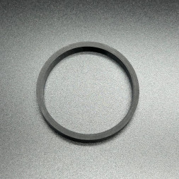 Кольцо резиновое SEAL (Quicksilver)