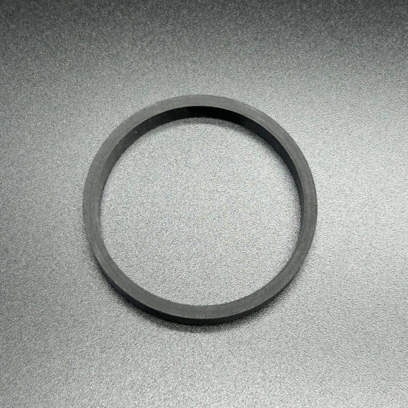 Кольцо резиновое SEAL (Quicksilver)
