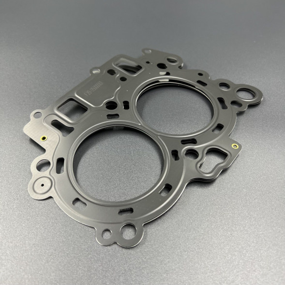 Прокладка головки цилиндров Yamaha F9.9-20