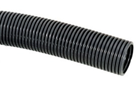 Шланг Strernflex с продольным разрезом