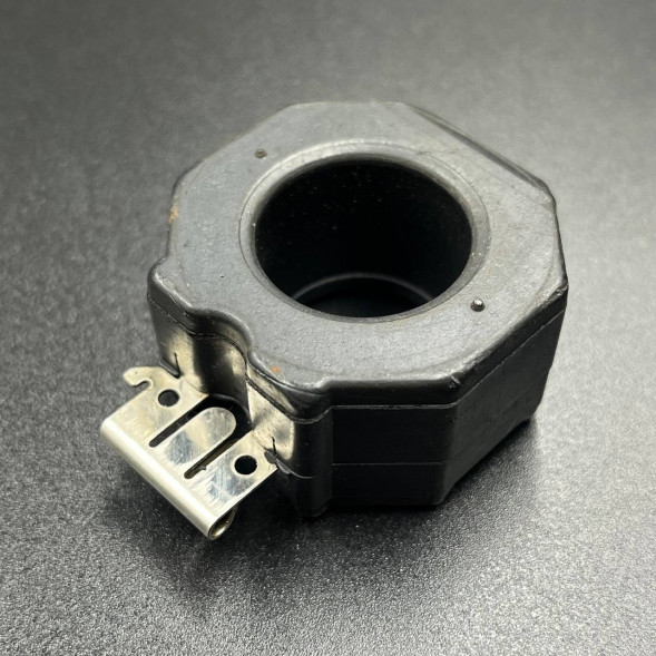 Ремкомплект карбюратора Yamaha 4-5 (Osaka)