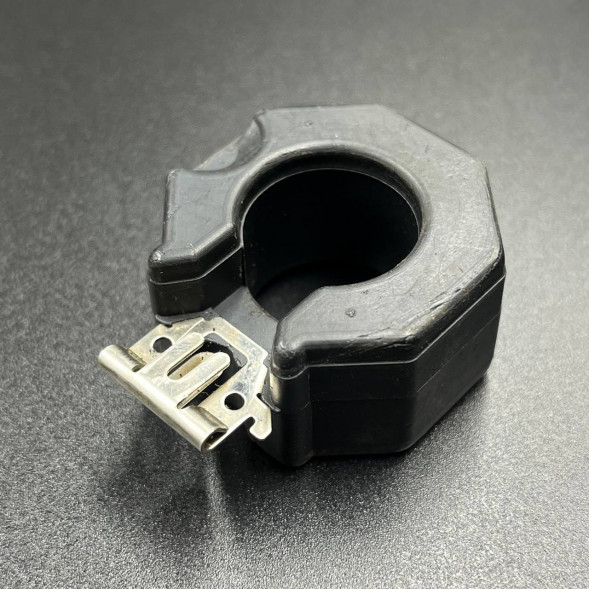 Ремкомплект карбюратора Yamaha 4-5 (Osaka)