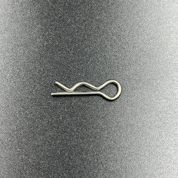 Шплинт Yamaha 9.9-250, F6-350 (Omax)