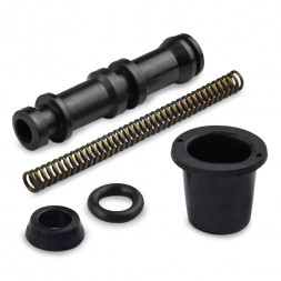 Ремкомплект главного тормозного цилиндра Sledex для Polaris