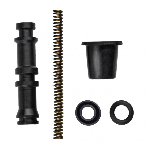 Ремкомплект главного тормозного цилиндра Sledex для Polaris