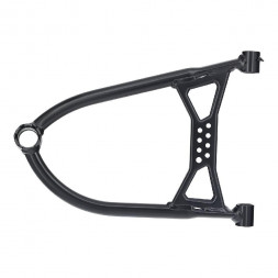 Рычаг А-образный верхний правый Sledex для Ski-Doo Summit 600 E-TEC/850 E-TEC &#039;17-&#039;21