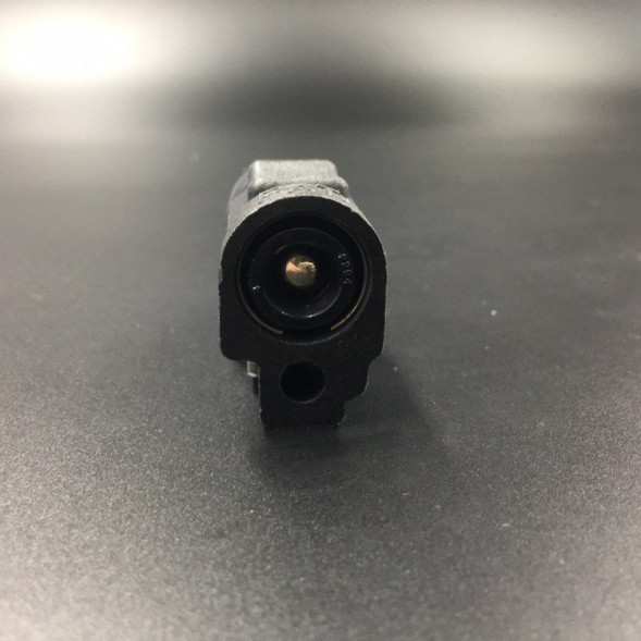 Топливный коннектор 6E5-24305-04 (Osaka)