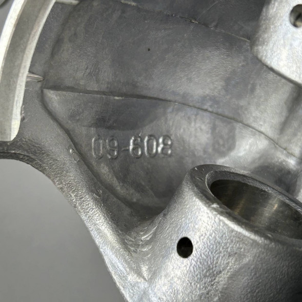 Поршневой комплект ArticCat 800 (STD) (3007-528) (Osaka)