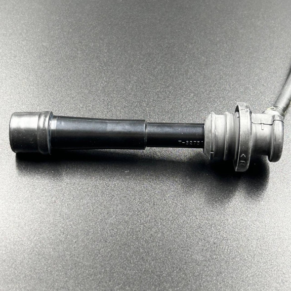 Провод высоковольтный №2 33720-90J00