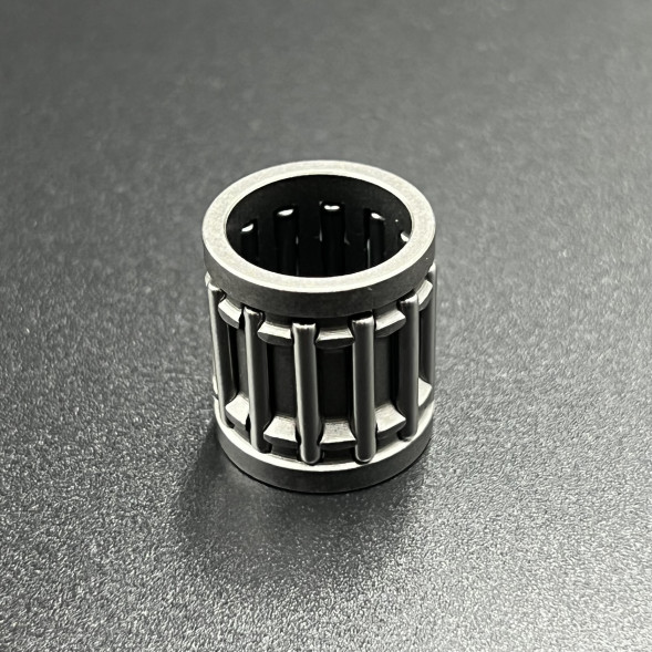 Подшипник поршневой Tohatsu 8-9.8 (14х18х19.7) (POLY-MOTO)