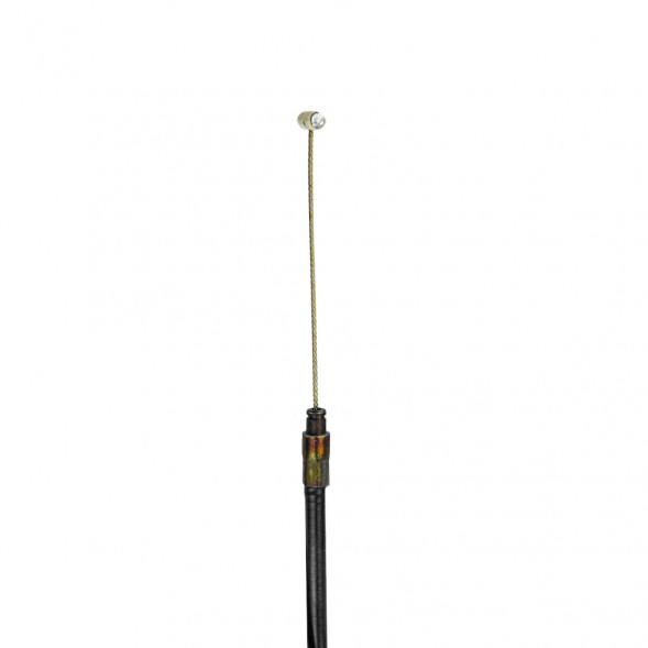 Трос газа Sledex для Yamaha