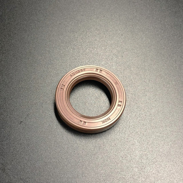Сальник Honda (91202-ZW5-003) (22x35x7) (Honda)