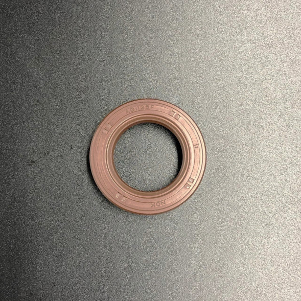 Сальник Honda (91202-ZW5-003) (22x35x7) (Honda)