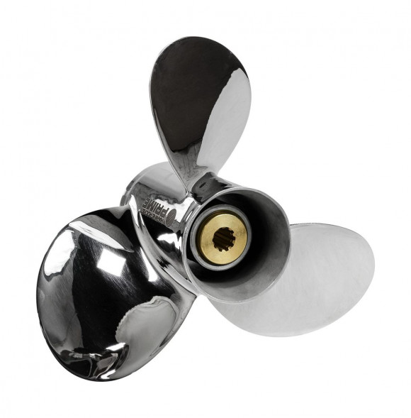 Гребной винт 3x9-1/4x11, Marine Rocket Prime