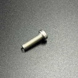 Винт М5*15 (T40-32014) (PREMARINE)