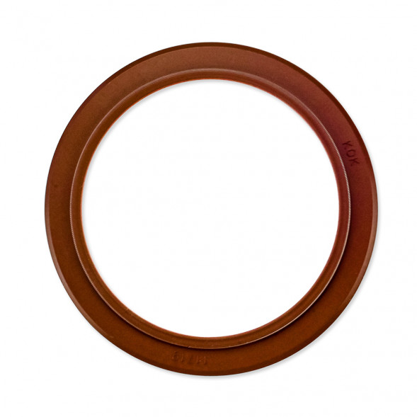 Сальник коленвала Sledex для Polaris