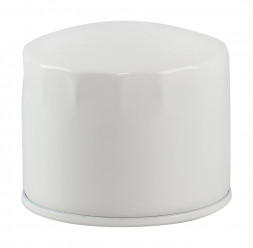 Фильтр масляный Mercury 75-150, Omax