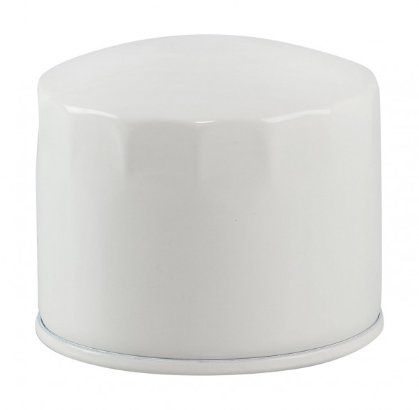 Фильтр масляный Mercury 75-150, Omax