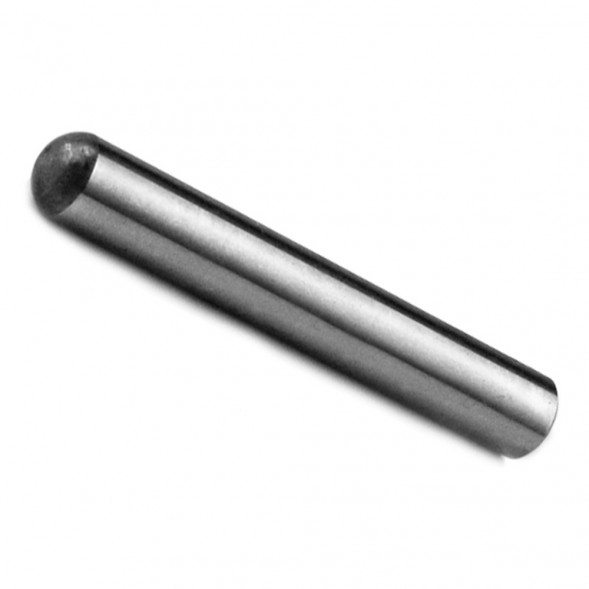 Толкатель шестерни переключения передач Skipper для Yamaha 20-30/F20/25/45