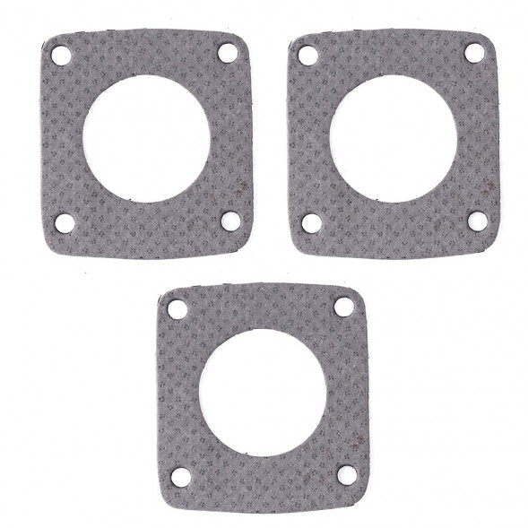 Комплект прокладок с сальниками Sledex для Polaris 800LC