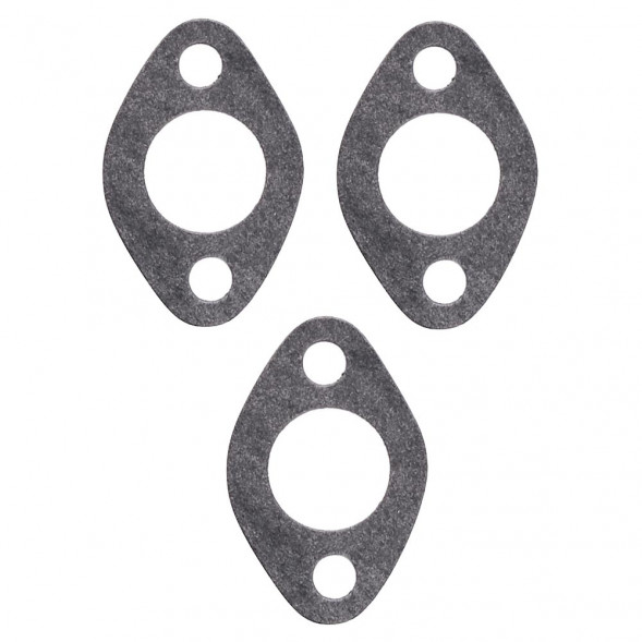 Комплект прокладок с сальниками Sledex для Polaris 800LC