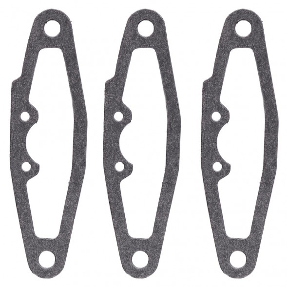 Комплект прокладок с сальниками Sledex для Polaris 800LC