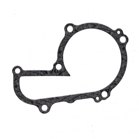 Комплект прокладок с сальниками Sledex для Polaris 800LC