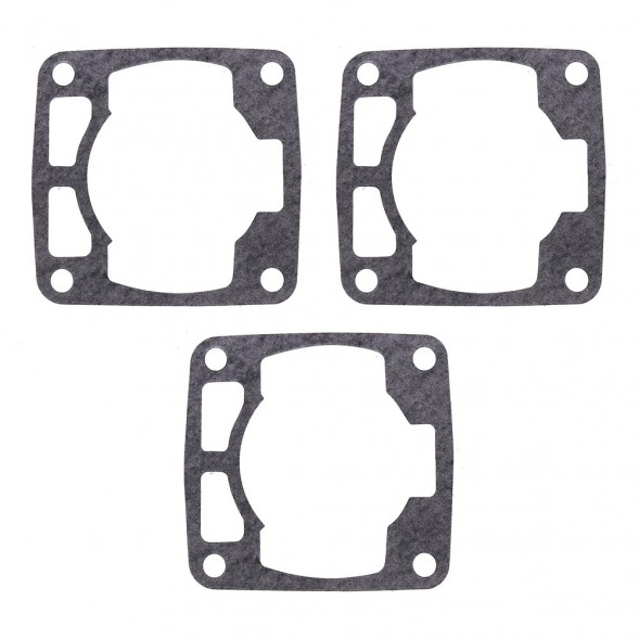 Комплект прокладок с сальниками Sledex для Polaris 800LC