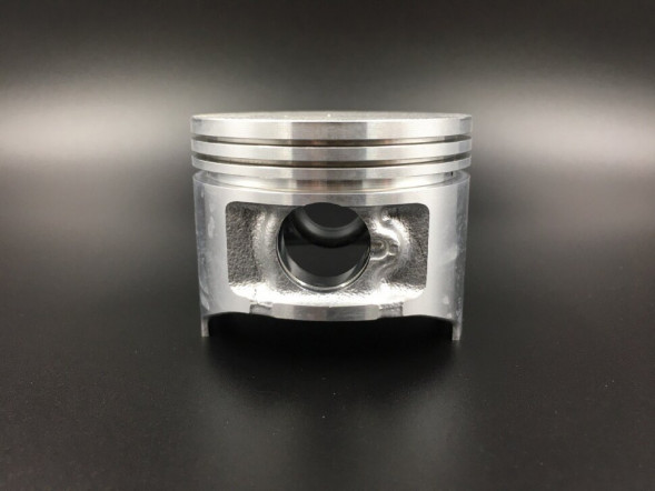 Поршень Suzuki DF4-6 (STD) (Suzuki)