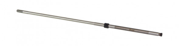 Вал торсионный Yamaha 9.9F/15F/F9.9/F15 (S), Omax