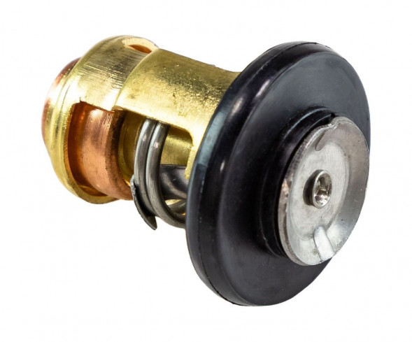Термостат Honda BF25-130, Recmar