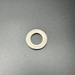 Шайба стальная диам. 13 мм WASHER (Quicksilver)