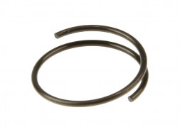 Пружина муфты Suzuki DT4-5/DF4-6