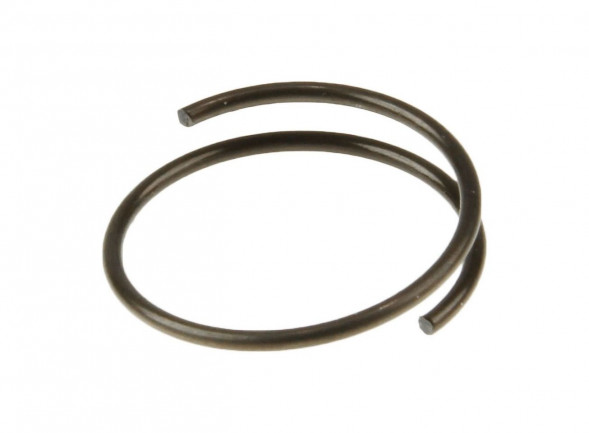 Пружина муфты Suzuki DT4-5/DF4-6