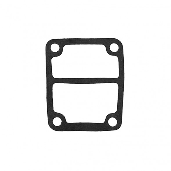 Комплект диафрагм топливного насоса Skipper для Tohatsu 5-9.8