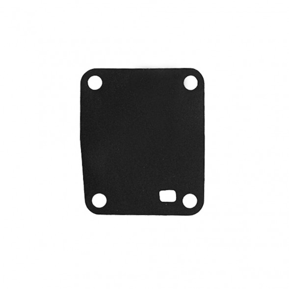 Комплект диафрагм топливного насоса Skipper для Tohatsu 5-9.8