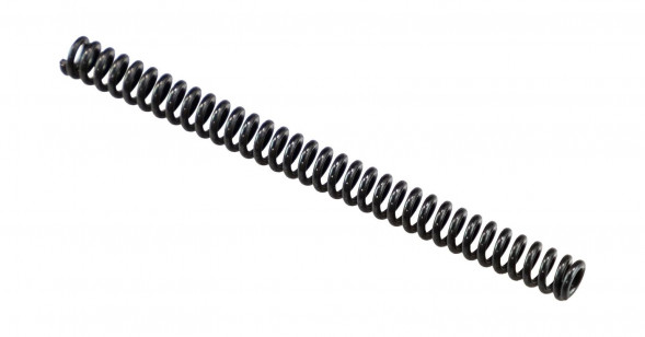 Пружина стопора Suzuki DT8-15/DF9.9-15, OMAX