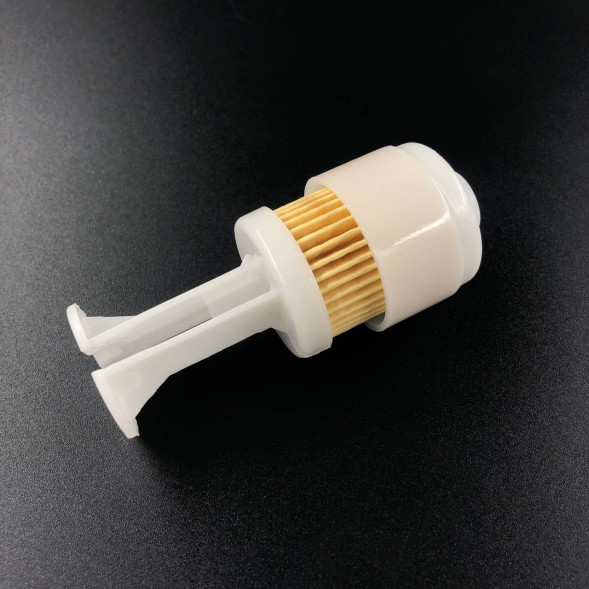 Фильтр топливный Yamaha F150-225 (вставка сменная) (KACAWA)