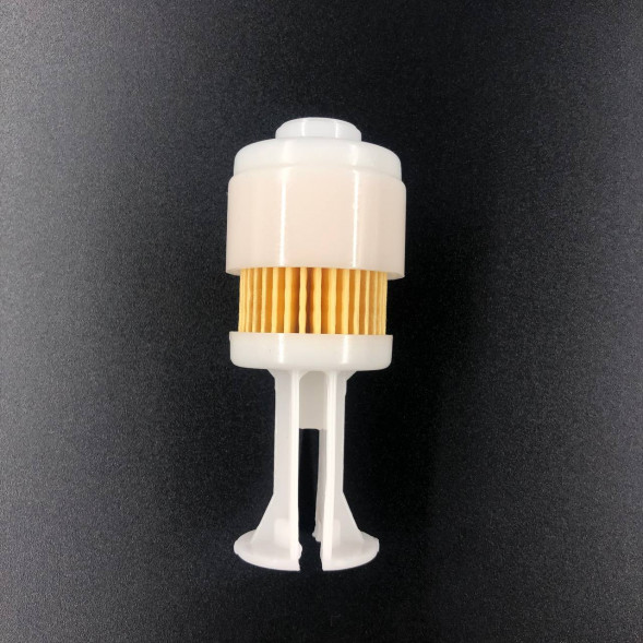 Фильтр топливный Yamaha F150-225 (вставка сменная) (KACAWA)